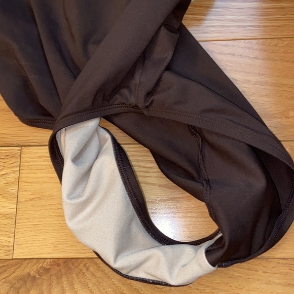 La Blanca by Rod Beattie swim suit, one piece, size 8, good used condition - Picture 4 of 10